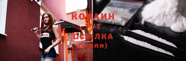прущая мука Каменногорск