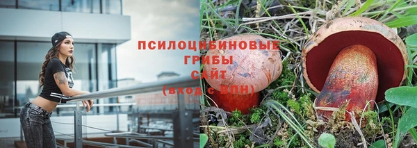 гашишное масло Инсар